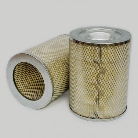 Donaldson P181071 AIR FILTER PRIMARY ROUND