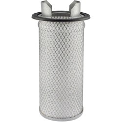 FORD 8340 SEL Filter