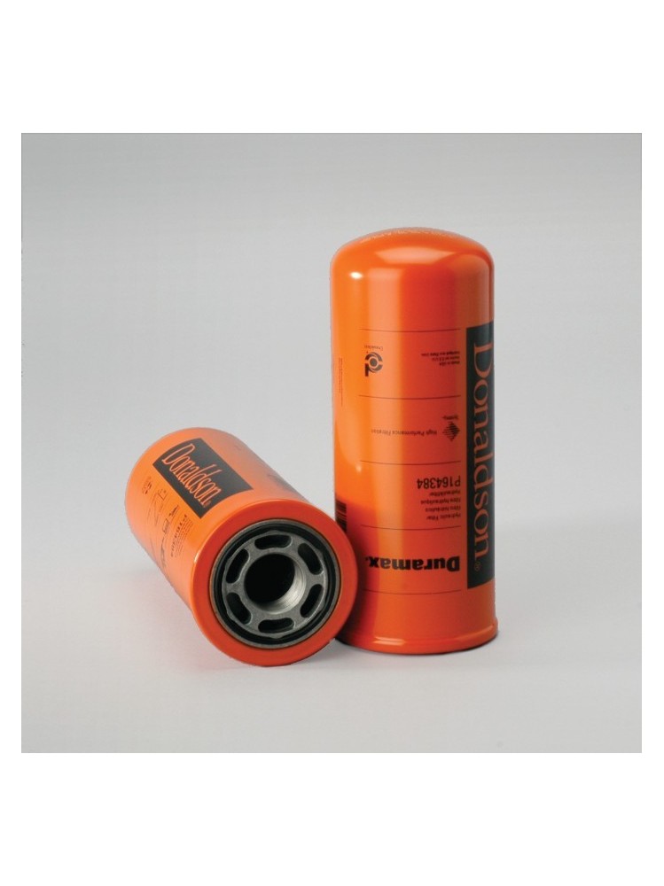 Donaldson P164384 HYDRAULIC FILTER SPIN-ON DURAMAX