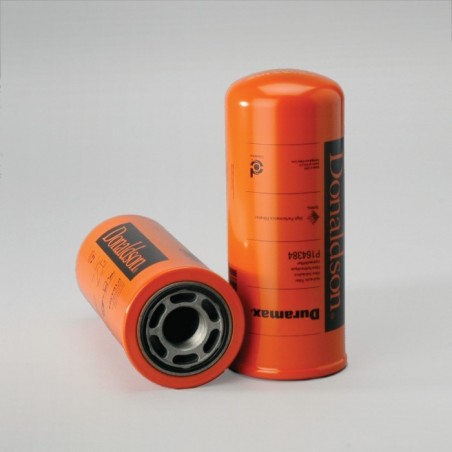 Donaldson P164384 HYDRAULIC FILTER SPIN-ON DURAMAX