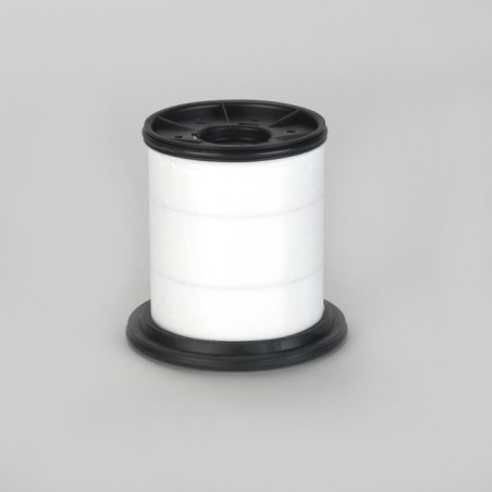 Donaldson P786905 CRANKCASE VENTILATION FILTER SPIRACLE