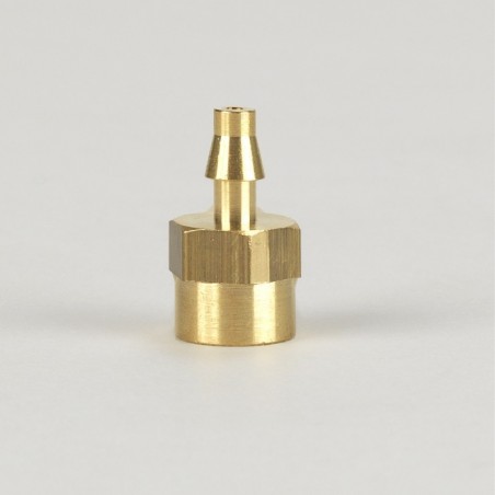 Donaldson E501100 VALVE