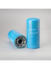 Donaldson DBL3998 LUBE FILTER SPIN-ON FULL FLOW DONALDSON BLUE