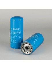 Donaldson DBL7739 LUBE FILTER SPIN-ON FULL FLOW DONALDSON BLUE