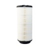 COMPAIR-HOLMAN 25 Air Filter