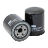 YANMAR VIO 10-2 Hydraulic Filter