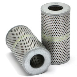 KOBELCO SK 20 SR Hydraulic Filter