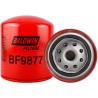 JCB JS 260LC Fuel Filter