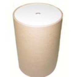 JCB JS 260LC Hydraulic Filter
