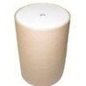 JCB JS 260LC Hydraulic Filter