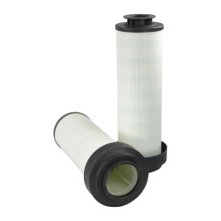 SCHAEFF TE 210 Hydraulic Filter