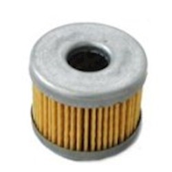 LINDE H 30 D Filter