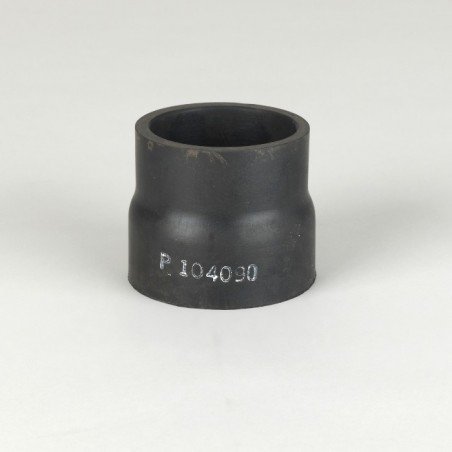 Donaldson P104090 REDUCER RUBBER