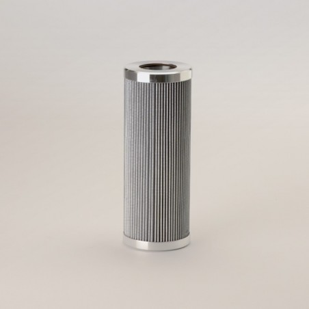 Donaldson P167185 HYDRAULIC FILTER CARTRIDGE