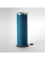 Donaldson P124767 AIR FILTER SAFETY