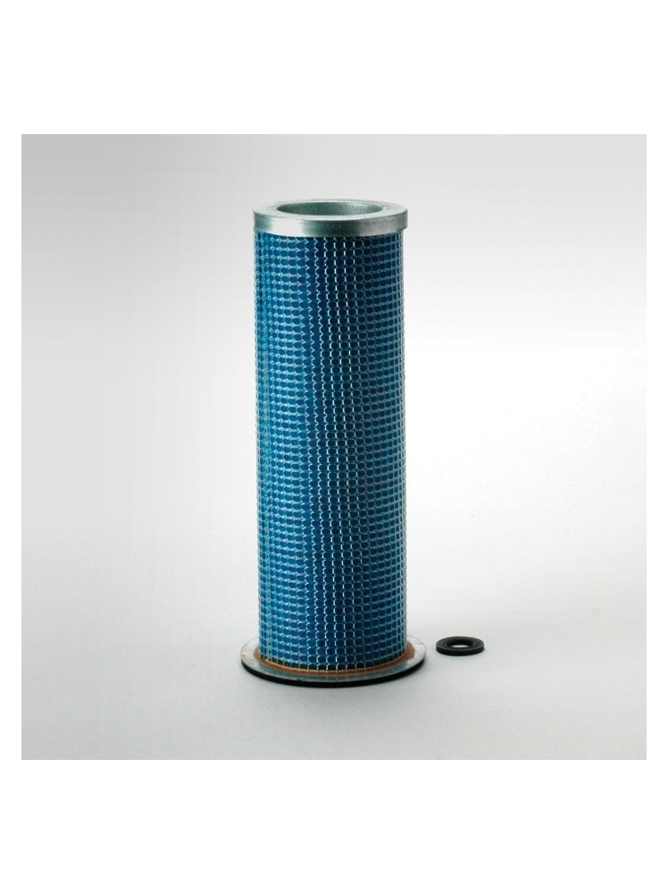 Donaldson P124767 AIR FILTER SAFETY