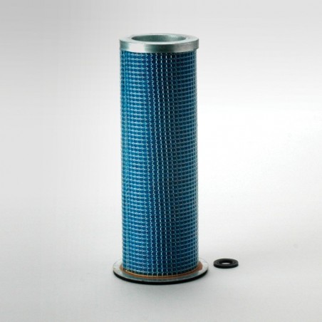 Donaldson P124767 AIR FILTER SAFETY