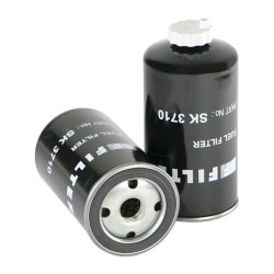 WACKER NEUSON EZ 38 Fuel Filter