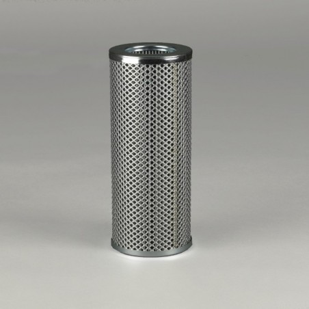 Donaldson P171820 HYDRAULIC FILTER CARTRIDGE