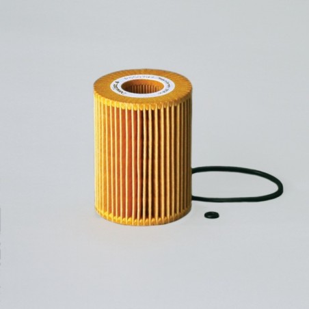 Donaldson P550797 LUBE FILTER CARTRIDGE