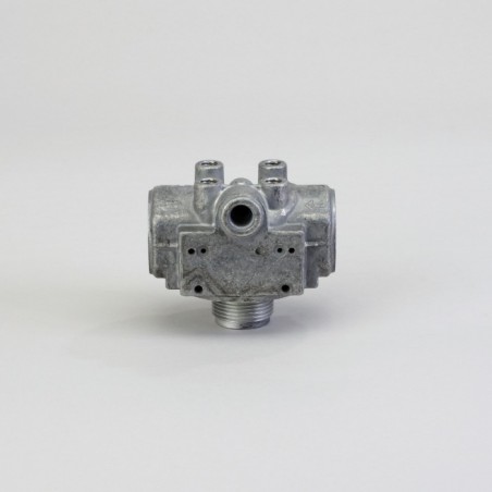 Donaldson P165434 HEAD ASSEMBLY HMK04 DURAMAX