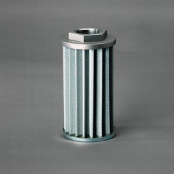 KOMATSU PC 45-1 Hydraulic Filter