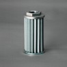 KOMATSU PC 45-1 Hydraulic Filter