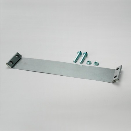 Donaldson X006204 SEAL CLAMP 3.5 IN (89 MM)