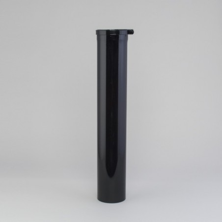Donaldson X001747 AIR STACK EXTENSION