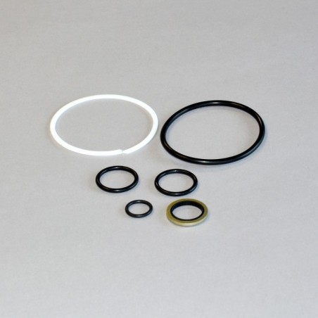 Donaldson X011173 SEAL KIT
