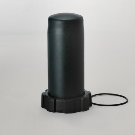 Donaldson X011111 HYDRAULIC HOUSING