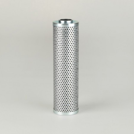 Donaldson P175112 HYDRAULIC FILTER CARTRIDGE