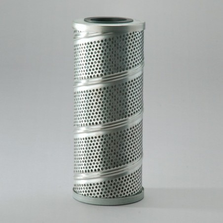 Donaldson P567040 HYDRAULIC FILTER CARTRIDGE DT