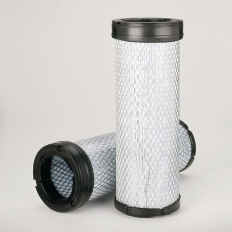 Donaldson P601774 AIR FILTER SAFETY RADIALSEAL