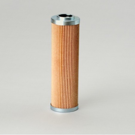Donaldson P173486 HYDRAULIC FILTER CARTRIDGE