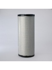 Donaldson P614876 AIR FILTER PRIMARY RADIALSEAL