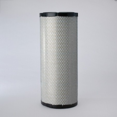 Donaldson P614876 AIR FILTER PRIMARY RADIALSEAL