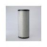 Donaldson P614876 AIR FILTER PRIMARY RADIALSEAL