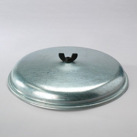 Donaldson P020345 COVER ASSEMBLY