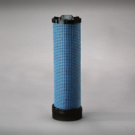 Donaldson P610489 AIR FILTER SAFETY RADIALSEAL