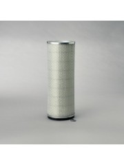 Donaldson P529240 AIR FILTER SAFETY