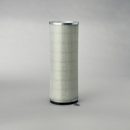 Donaldson P529240 AIR FILTER SAFETY