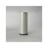 Donaldson P529240 AIR FILTER SAFETY