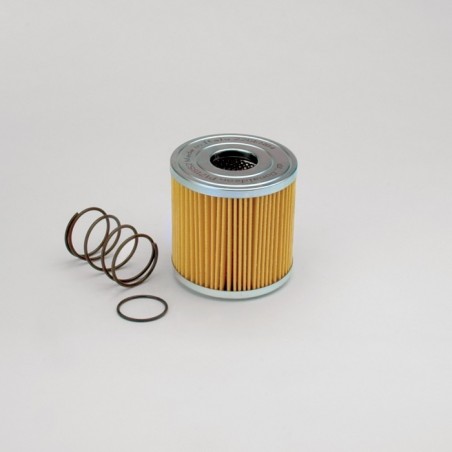 Donaldson P171552 HYDRAULIC FILTER CARTRIDGE