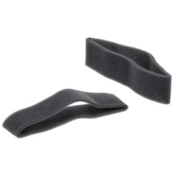 HONDA EX 5500 Air Filter
