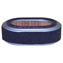 HONDA EX 5500 Air Filter
