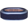 HONDA EX 5500 Air Filter