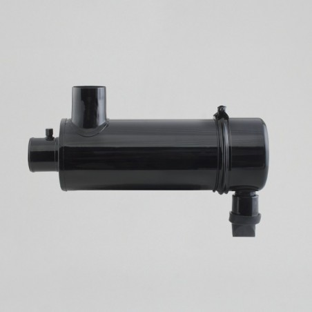 Donaldson G052685 AIR CLEANER FRG RADIALSEAL