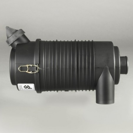 Donaldson G057505 AIR CLEANER RADIALSEAL