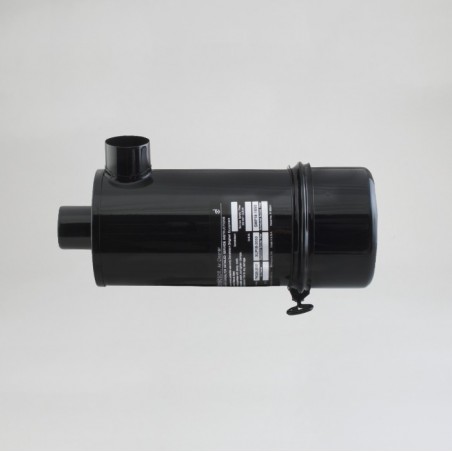 Donaldson G052510 AIR CLEANER FWG CYCLOPAC